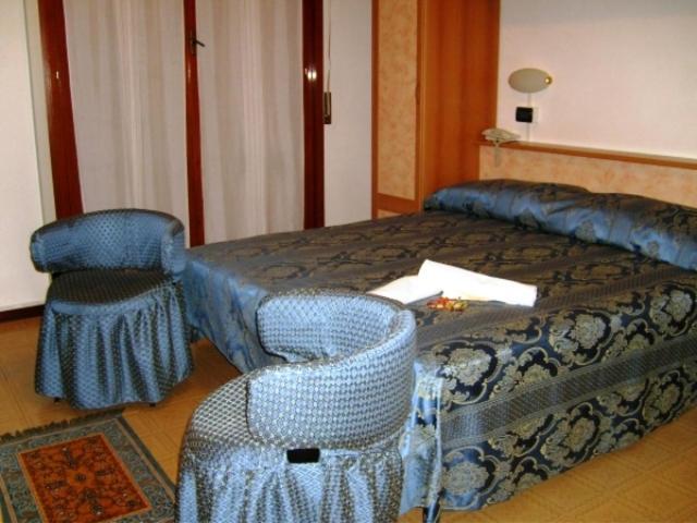 Albergo Marenghi Tabiano Terme Exterior foto