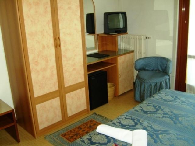 Albergo Marenghi Tabiano Terme Exterior foto
